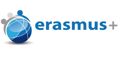 Erasmus+ Consorcio