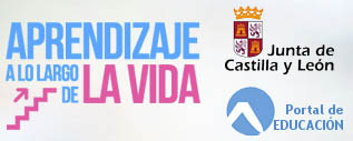 Logo FP distancia